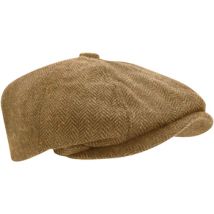 Chapeau Universal Textiles 58cm HA484