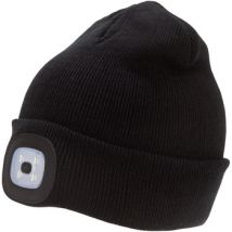 Bonnet Rock Jock HA640
