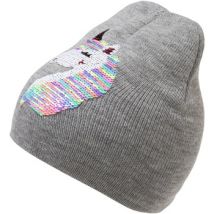 Bonnet enfant Universal Textiles 3-5 ans HA643
