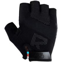 Gants Radvik L IG2126
