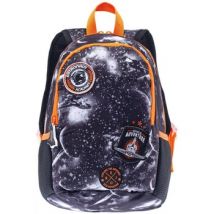 Sac a dos Bejo IG2683