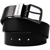 Ceinture Lambretta M 88,9 cm LB113