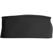 Chapeau Dennys L LT2335