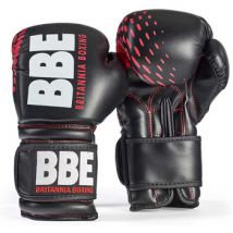 Gants enfant Bbe 8 oz MQ847