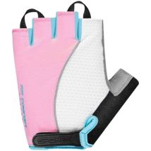 Gants Spokey S MR629