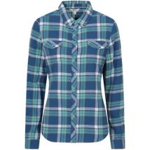 Chemise Mountain Warehouse Willow