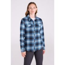 Chemise Mountain Warehouse Willow