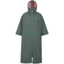 Manteau Mountain Warehouse L MW1605
