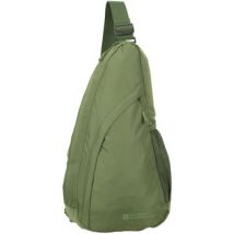 Sac a dos Mountain Warehouse MW2329