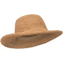 Chapeau Mountain Warehouse MW2809