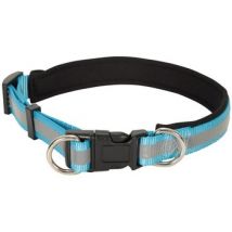Collier Jackson Pet Co S-M MW2912