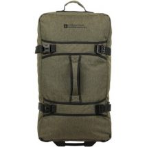 Cartable Mountain Warehouse MW3305