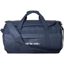 Sac de sport Animal MW3926