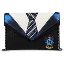 Pochette Danielle Nicole NS5897