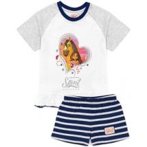 Ensembles enfant Spirit 2-3 ans NS6769