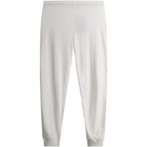 Bas de pyjama Generic 9-10 ans NS8350