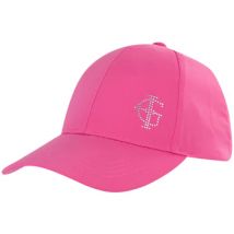 Casquette Island Green PB240