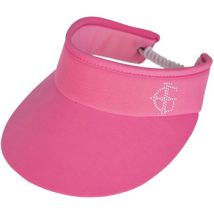 Casquette Island Green PB328