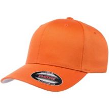 Casquette enfant Flexfit PC2104