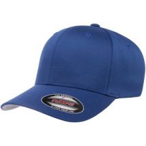 Casquette enfant Flexfit PC2104