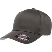 Casquette enfant Flexfit PC2104