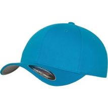 Casquette enfant Flexfit PC2104