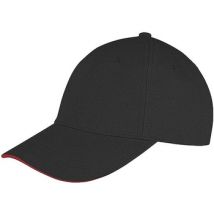 Casquette Result PC3127