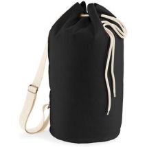 Sac de sport Westford Mill PC3205