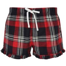 Bas de pyjama Sf 2XS PC3380