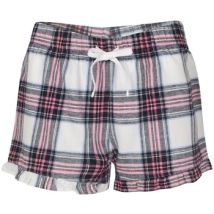 Bas de pyjama Sf XL PC3380