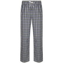 Jogging Sf XS PC3384