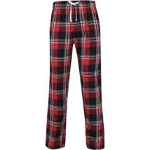 Jogging Sf M PC3384