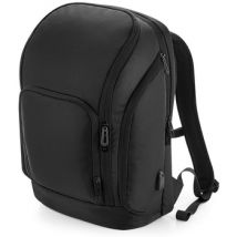 Sac a dos Quadra PC3681
