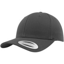 Casquette Flexfit PC3700