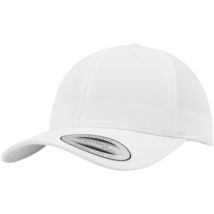 Casquette Flexfit PC3700