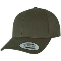 Casquette Flexfit PC3700