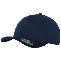 Casquette Flexfit S/M PC3702