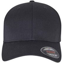 Casquette enfant Flexfit L/XL PC3705