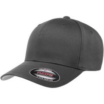 Casquette enfant Flexfit L/XL PC3705