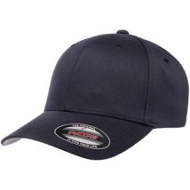 Casquette enfant Flexfit S/M PC3705
