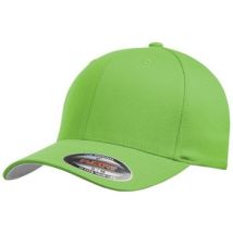 Casquette enfant Flexfit 2XL PC3705