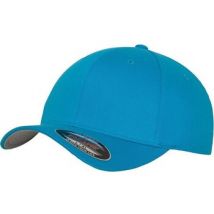 Casquette enfant Flexfit S/M PC3705