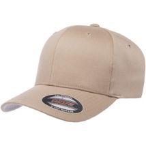 Casquette enfant Flexfit L/XL PC3705