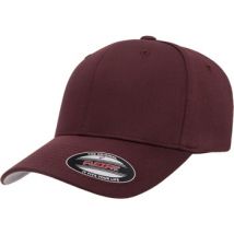 Casquette enfant Flexfit S/M PC3705