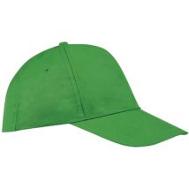 Casquette Sols PC370