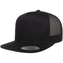 Casquette Flexfit PC3715