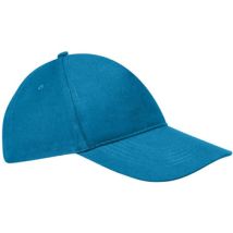 Casquette Sols PC371