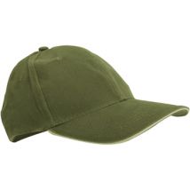 Casquette Sols PC372
