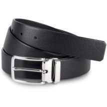 Ceinture K-Up PC3766