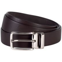 Ceinture K-Up PC3766